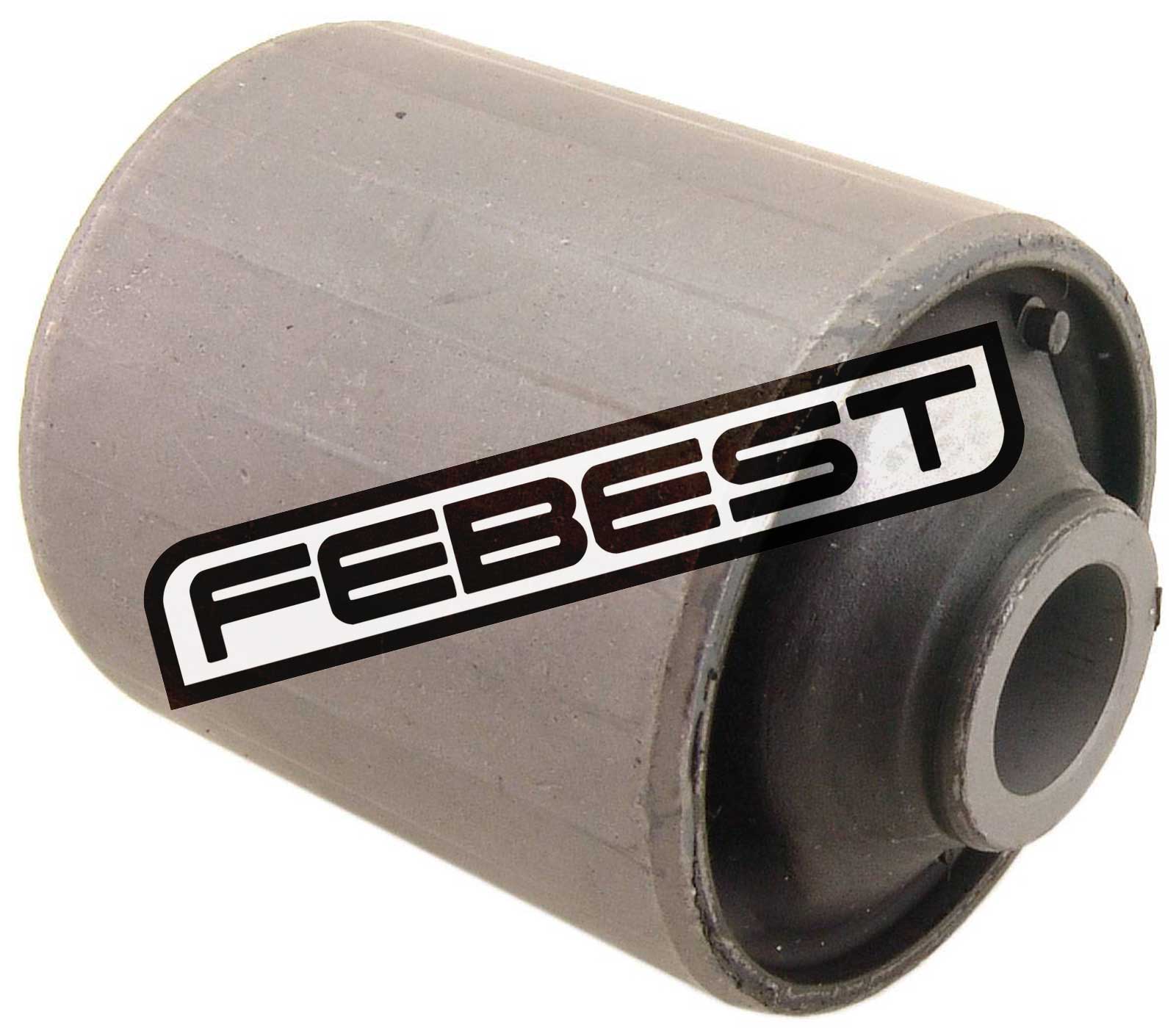 FEBEST Rear Arm Bushing Assembly For Toyota Camry, Caldina, Mark 2, Vista