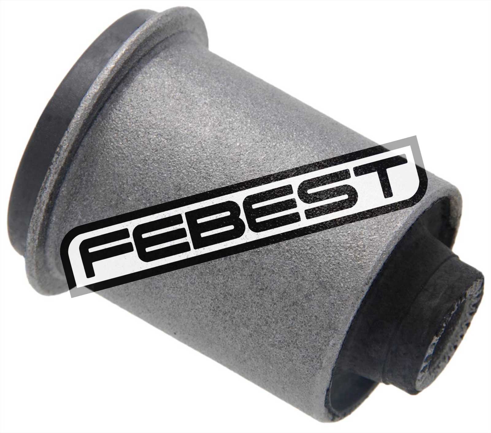 TOYOTA TAB-344_TOYOTATACOMA Product Photo