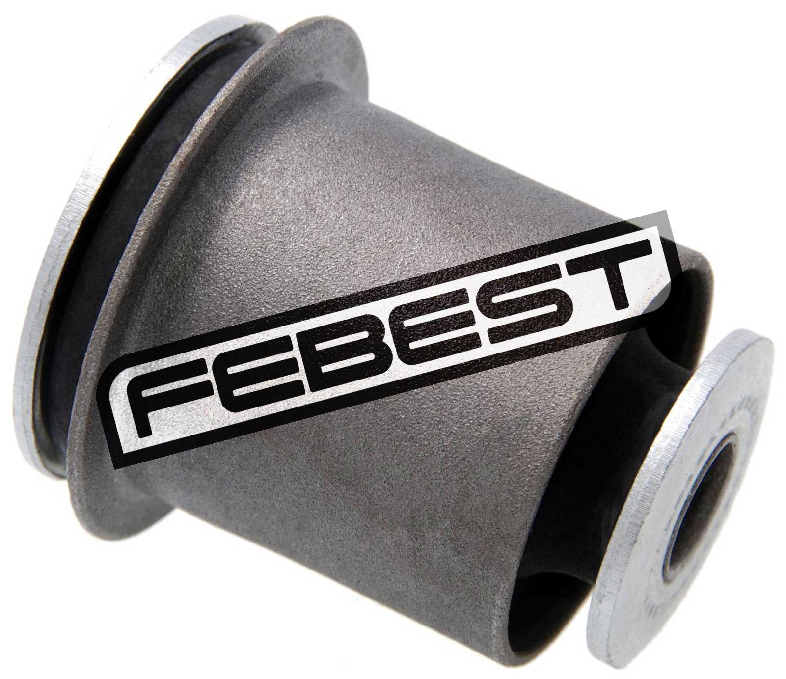 Febest TAB-346 Product Photo