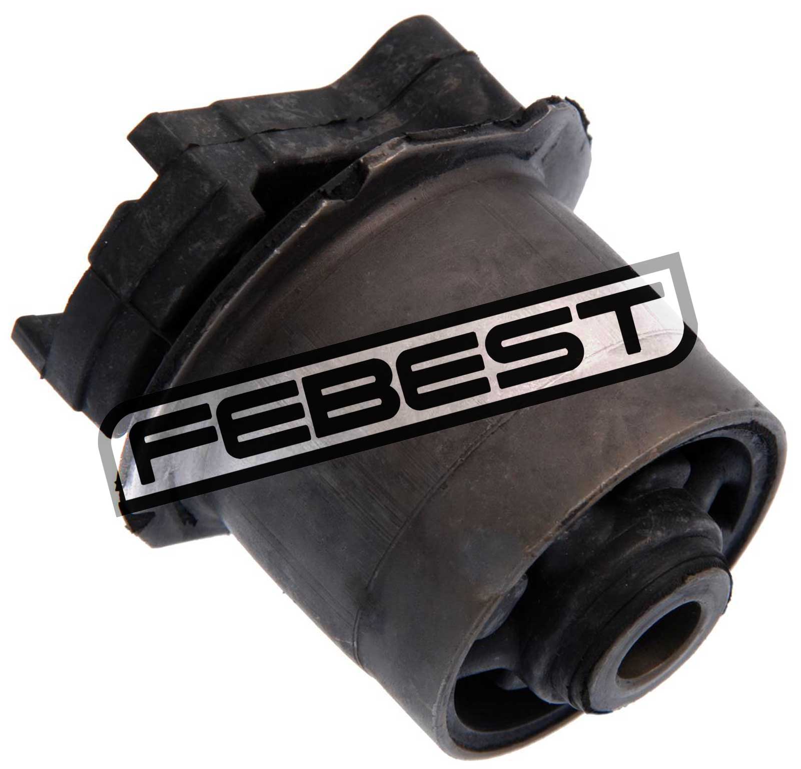 Rear Crossmember Bushing