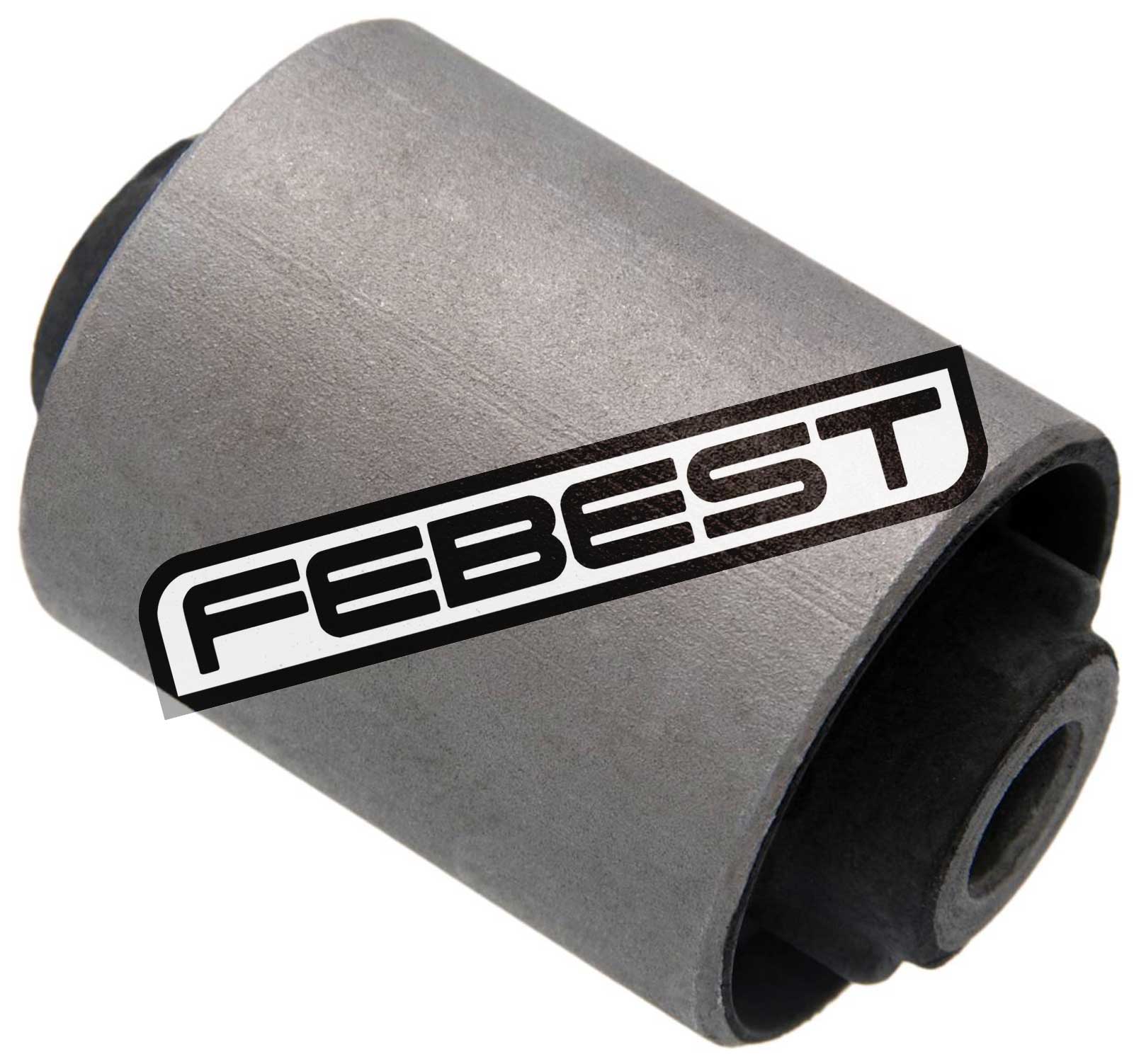 TAB-471 Febest Rear Arm Bushing 48720-0K040 48720-0K020 48702