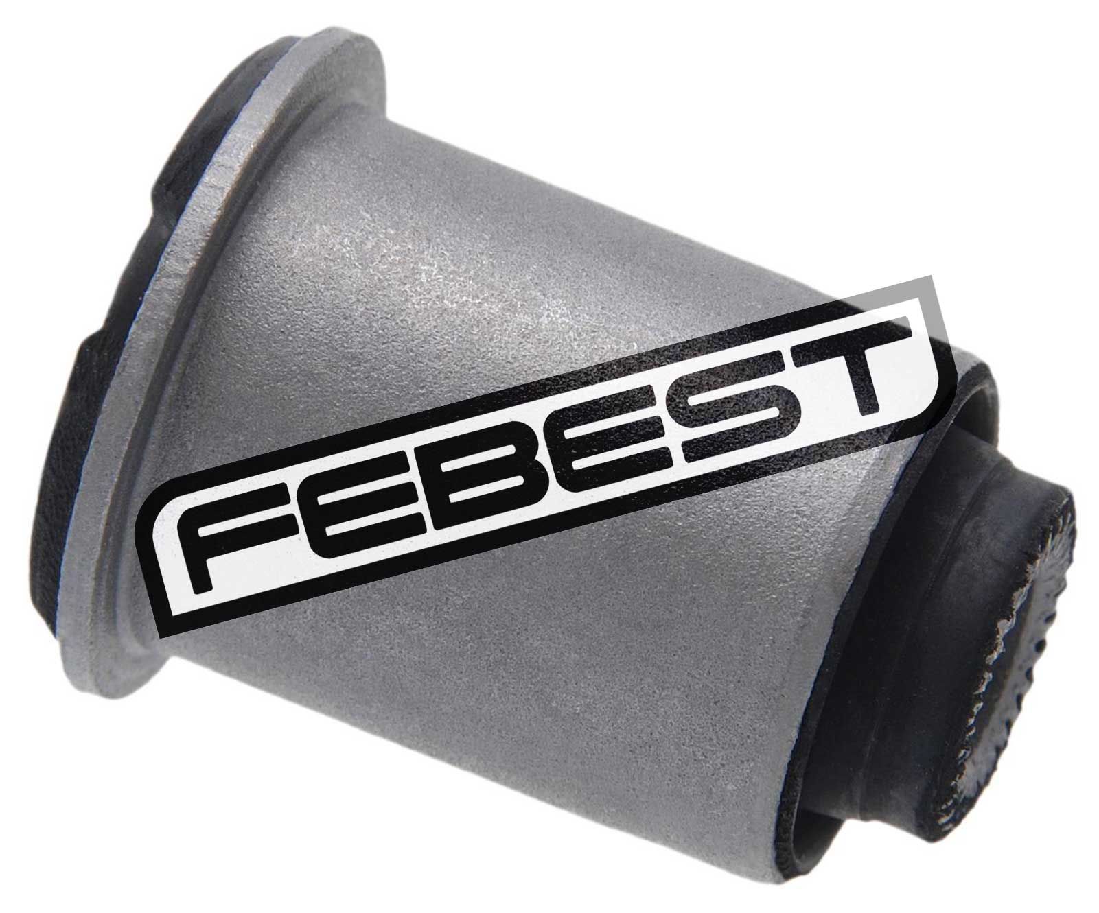 Rear Knuckle Bushing