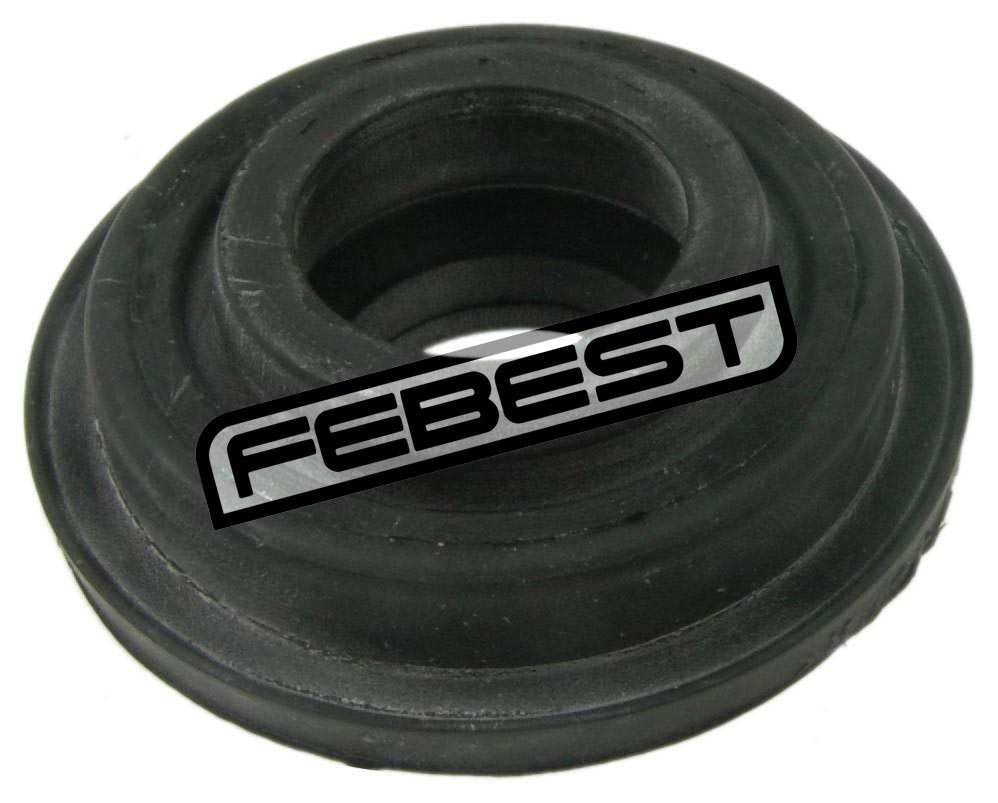 Rear Differential Mount