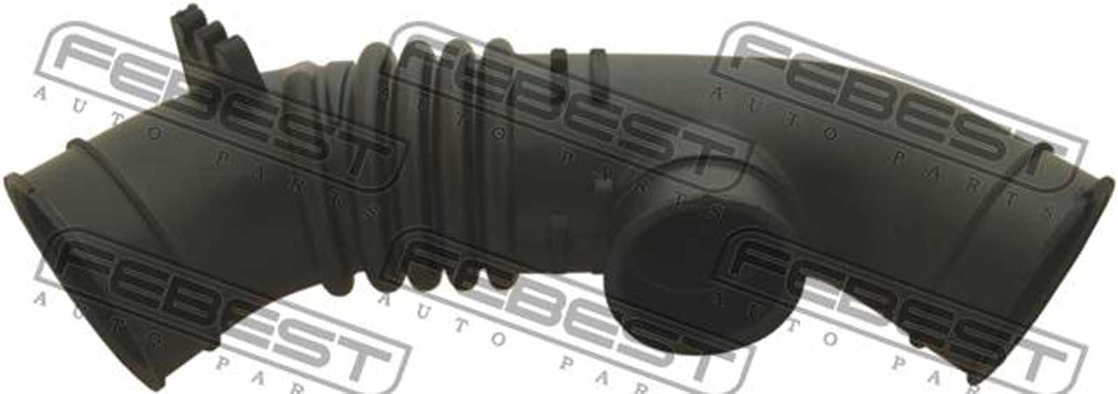 Air Cleaner Hose