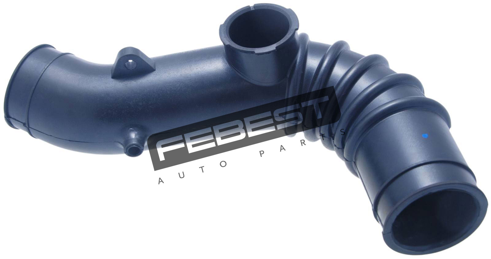 Air Cleaner Hose