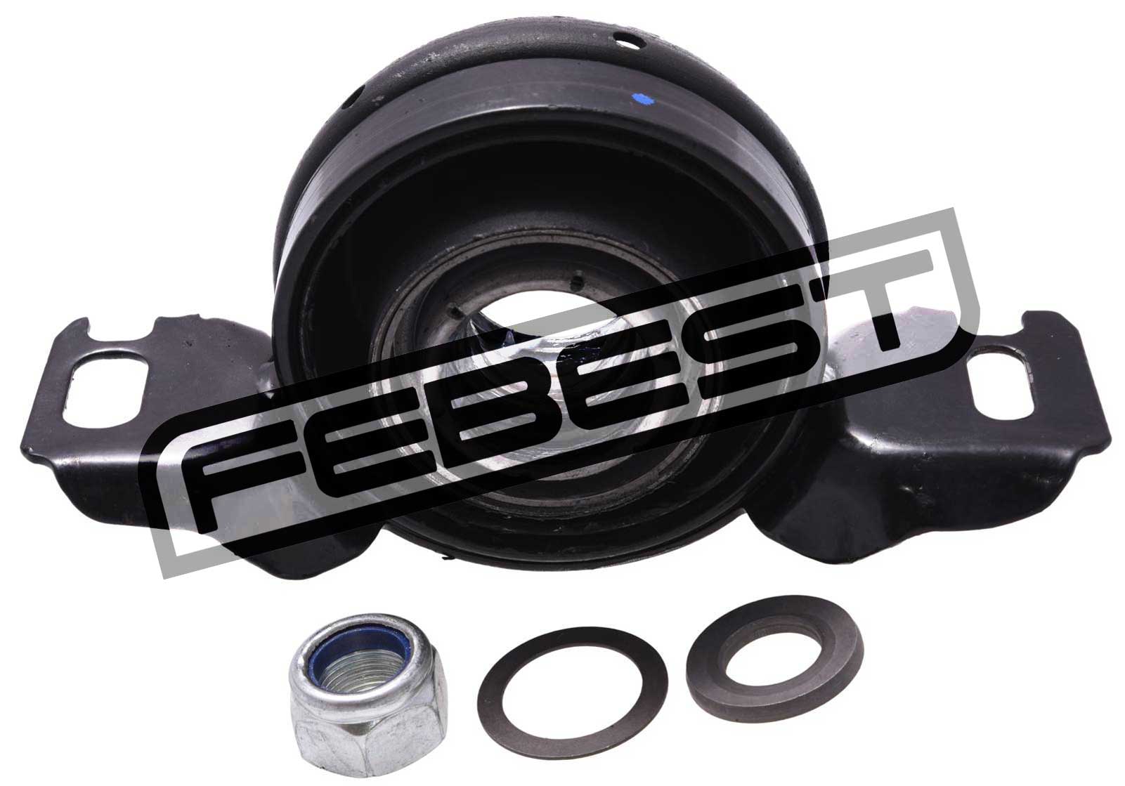 Drive Shaft Bearing