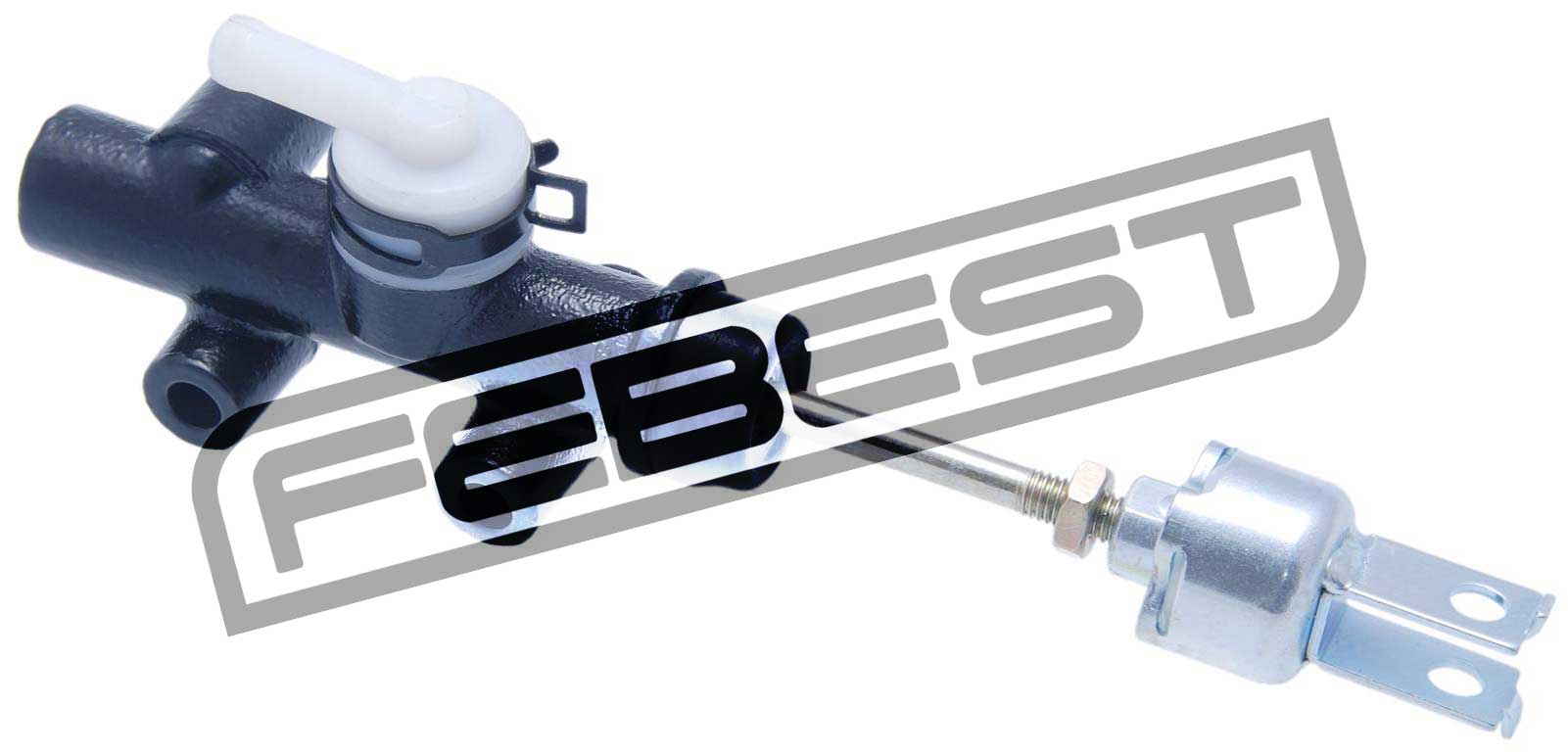 Clutch Master Cylinder