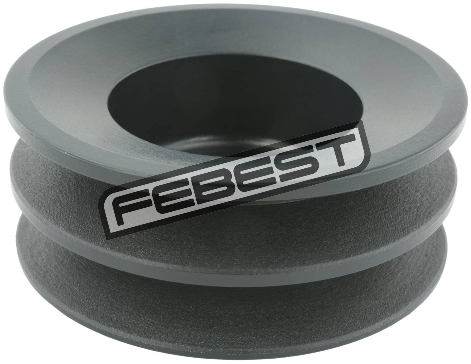 Alternator Pulley 1Hfdte