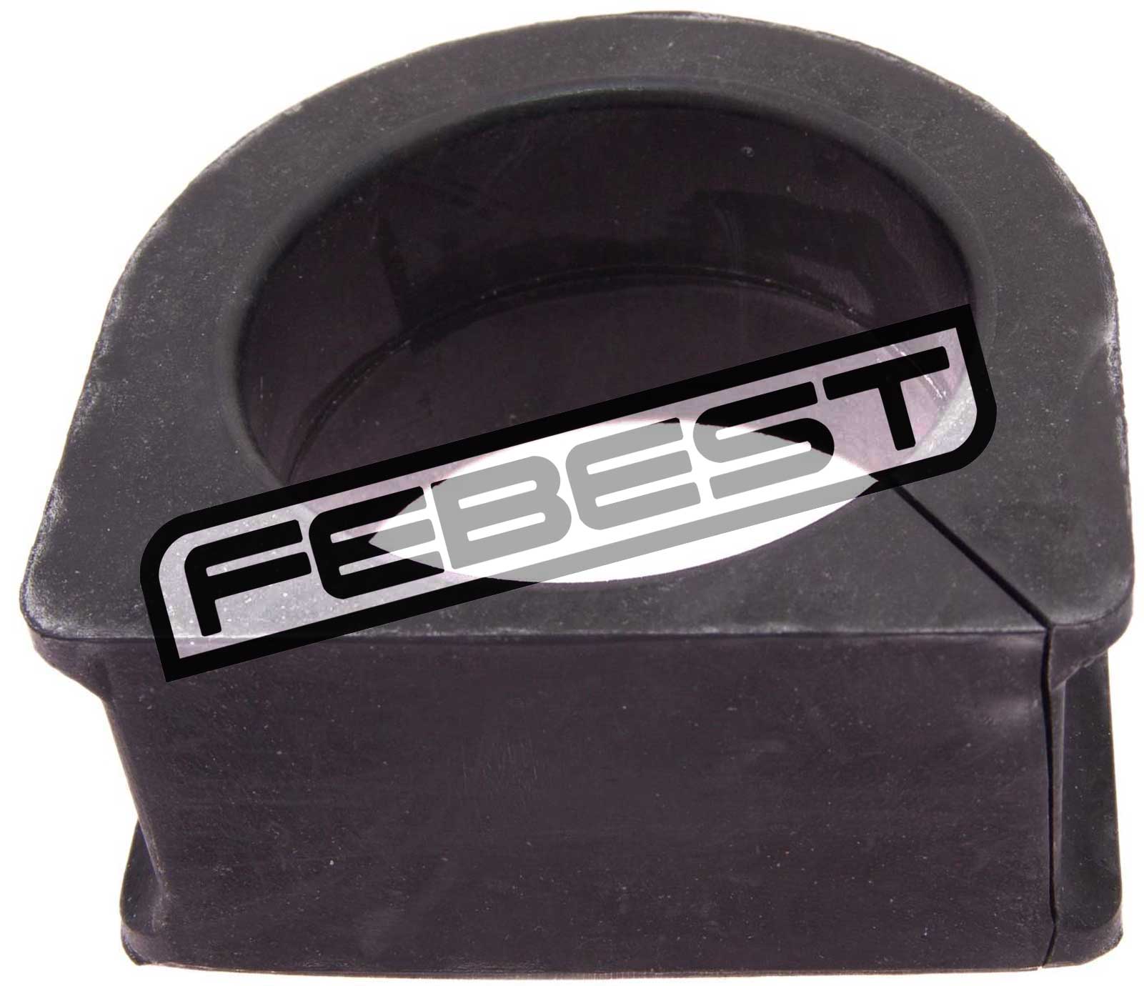 Febest TGB-PR90 Product Photo