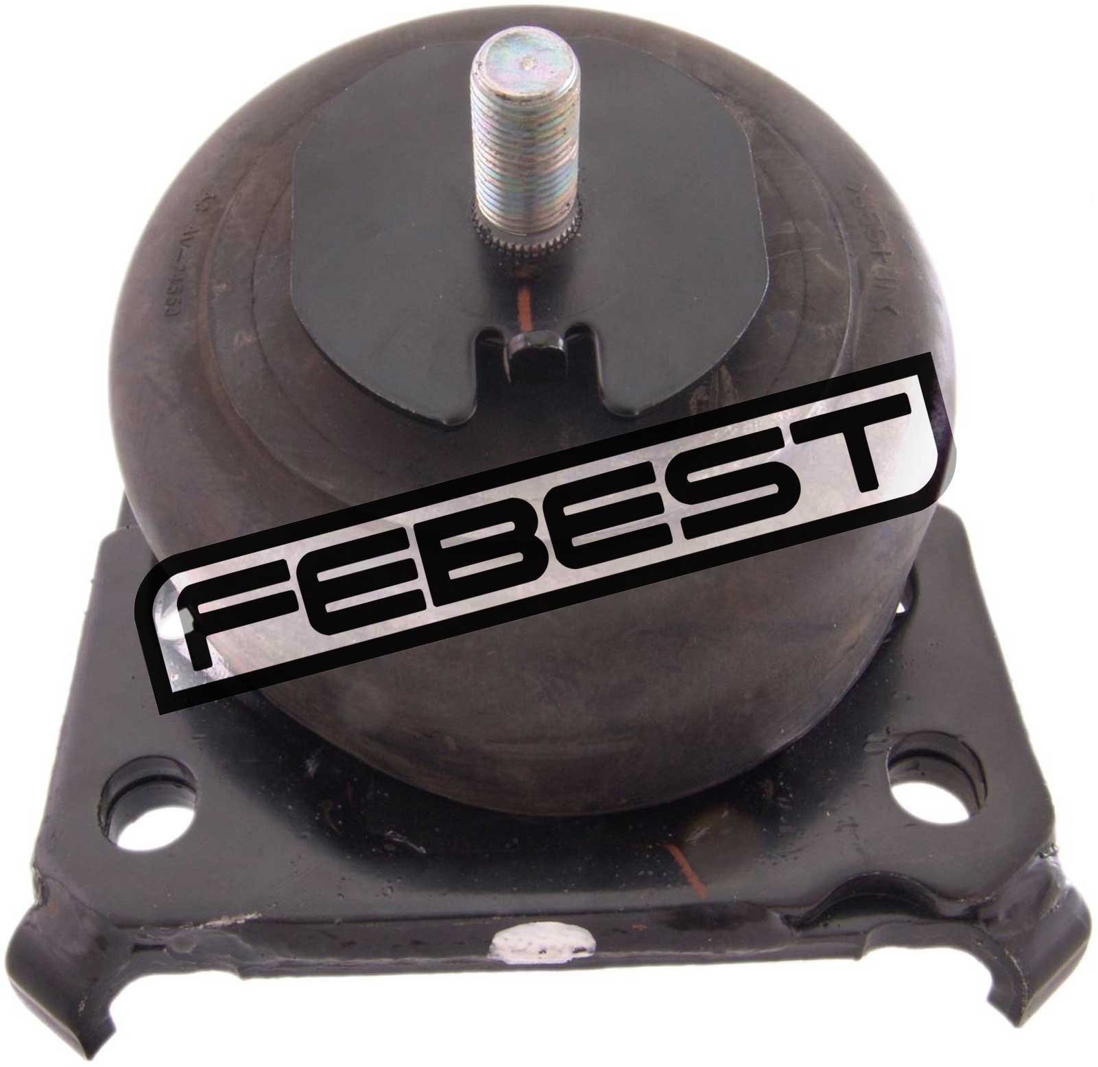 Front Engine Mount (Hydro)