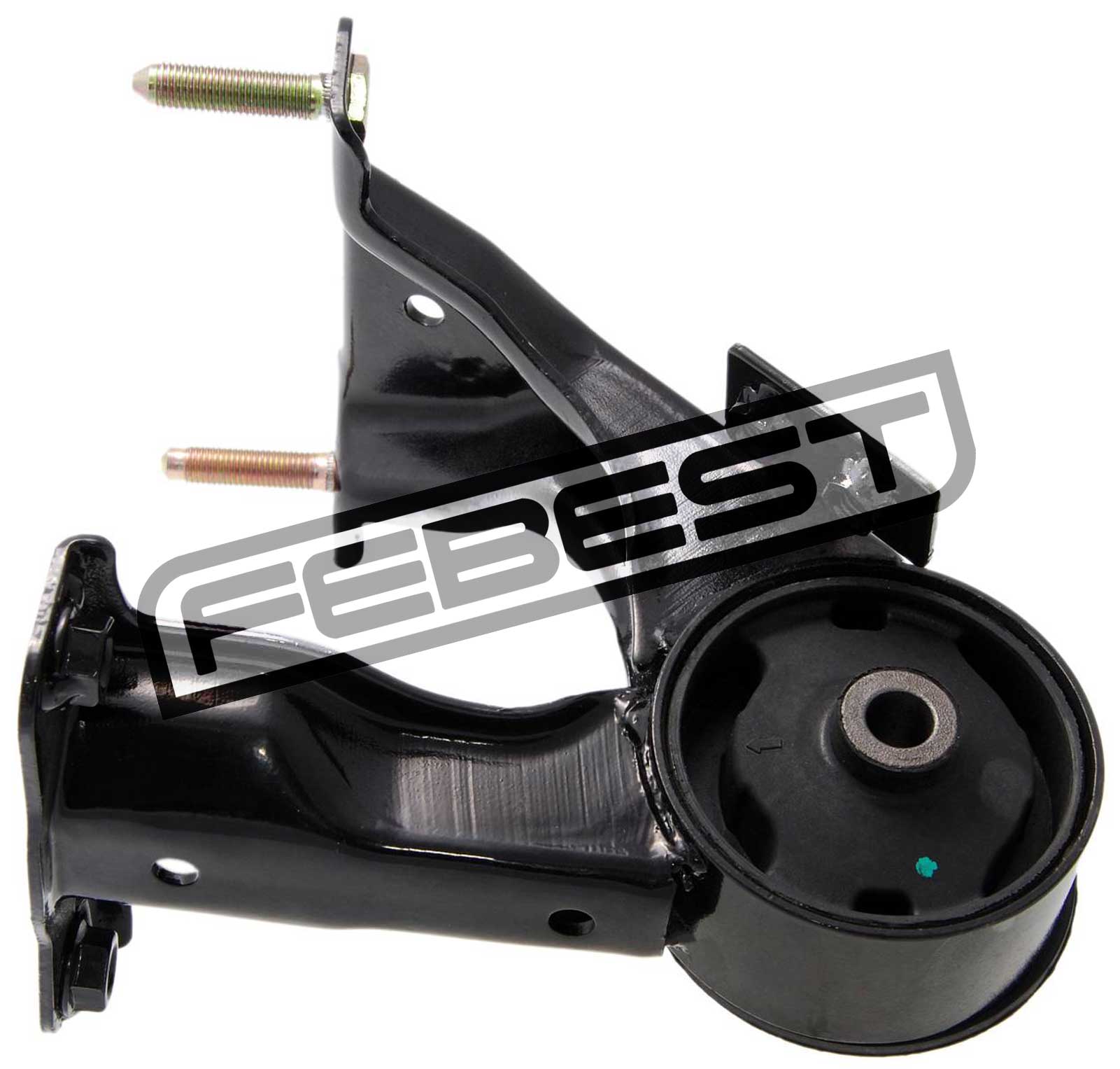 Rear Engine Mount 3Sfe