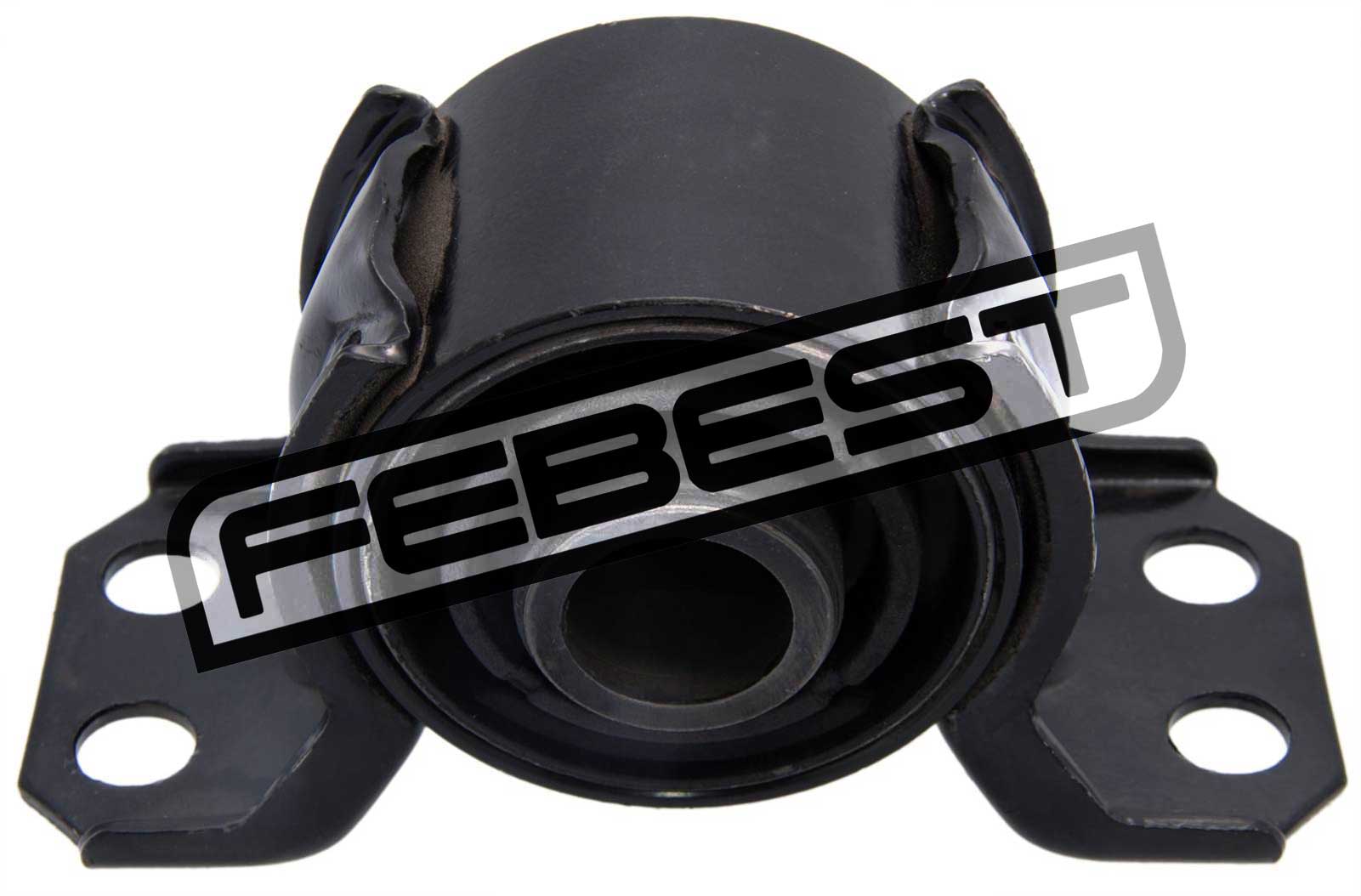 Rear Body Bushing