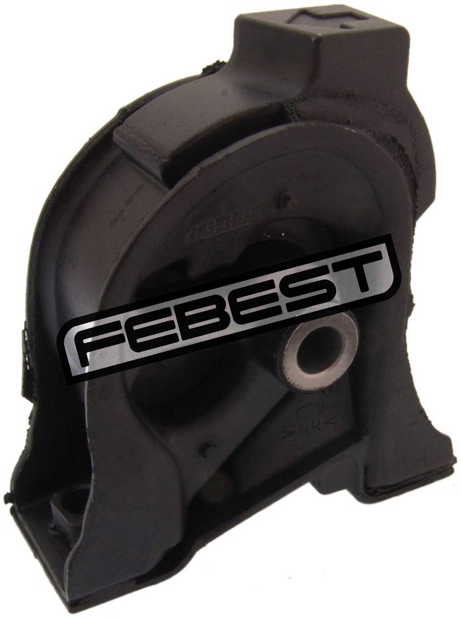 Front Engine Mount