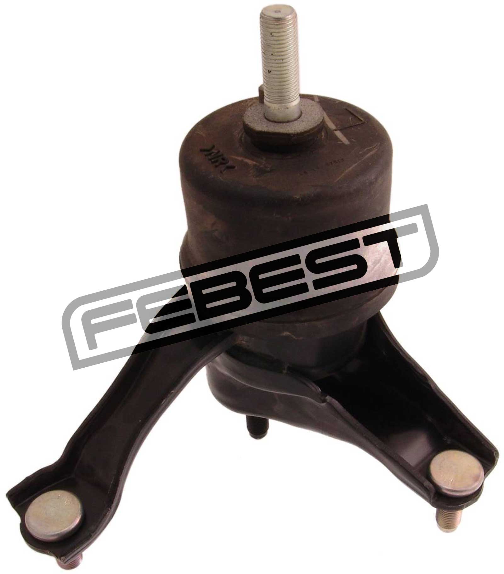 Left Engine Mount (Hydro)