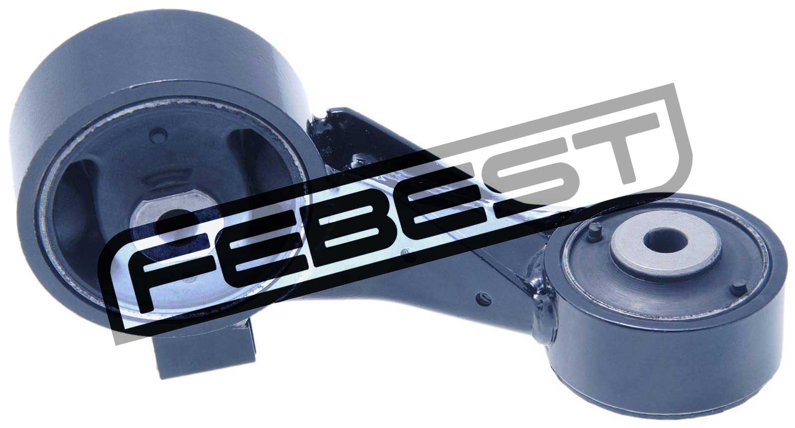 Febest TM-ACV30RH Product Photo