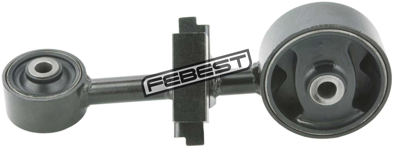 Right Engine Mount