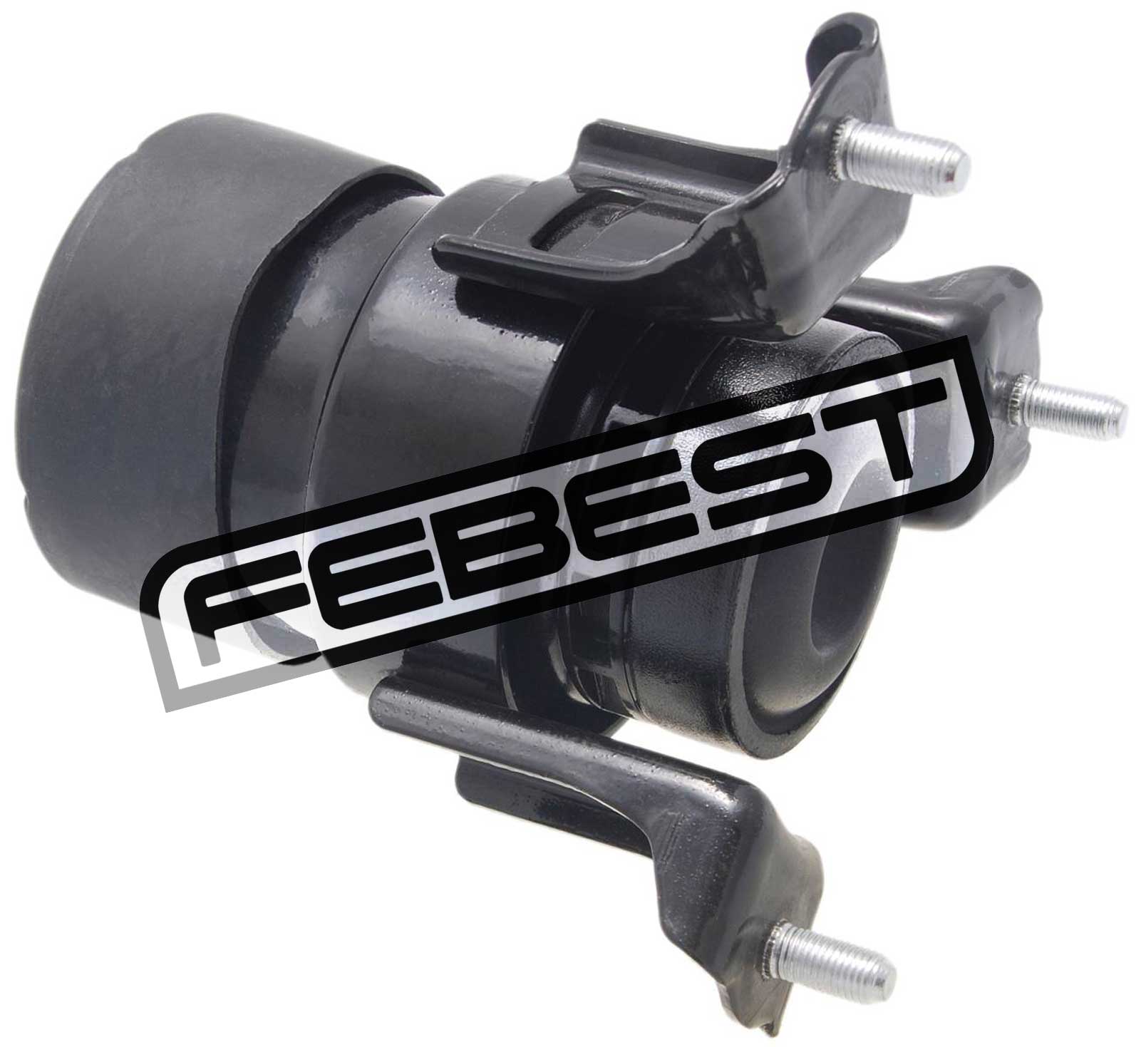 Front Engine Mount (Hydro)