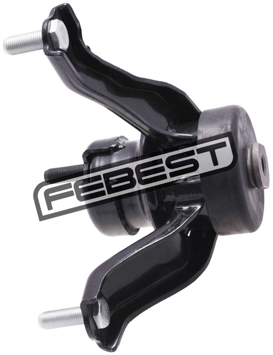 Left Engine Mount (Hydro)