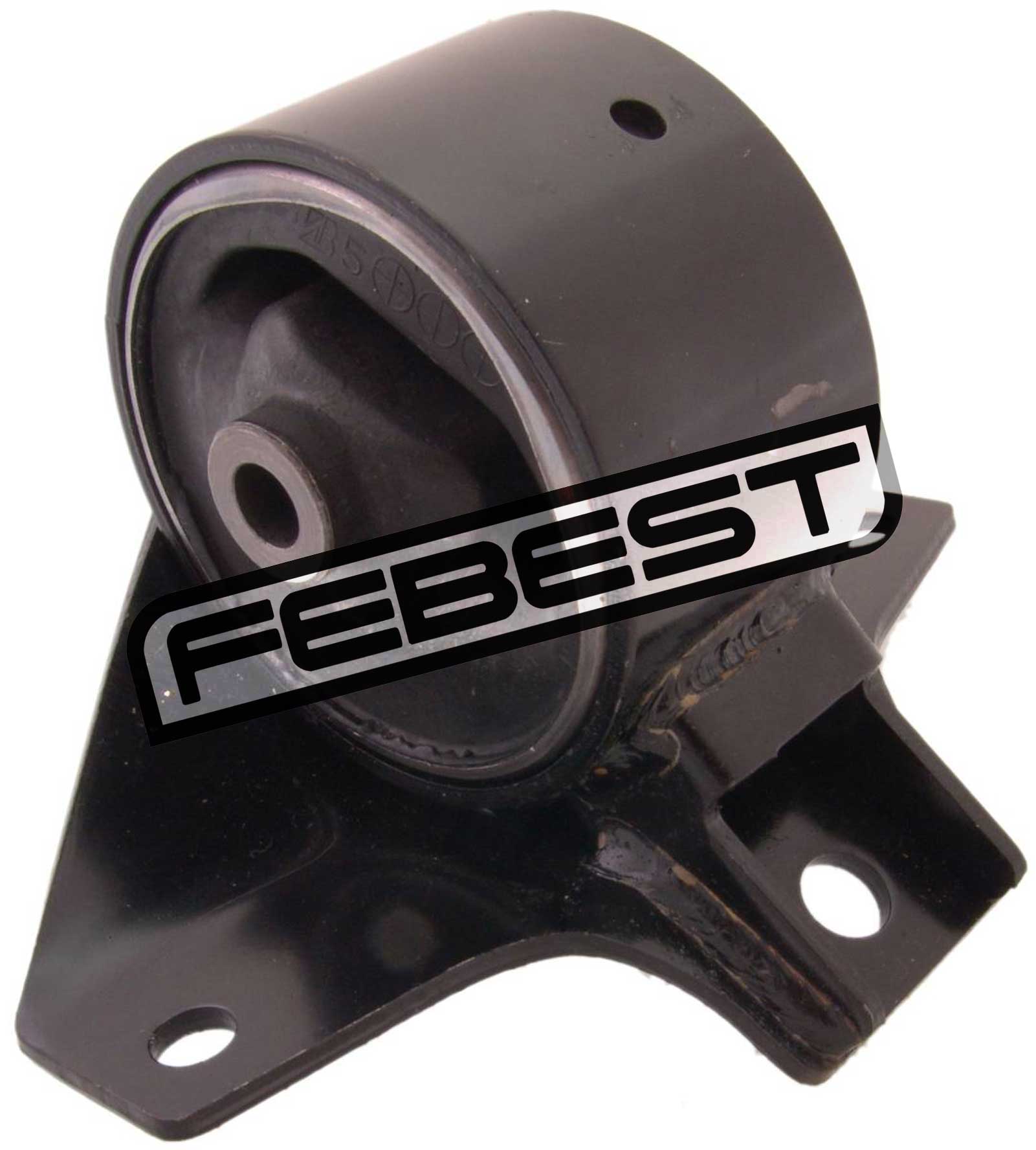 Rear Engine Mount (Hydro)