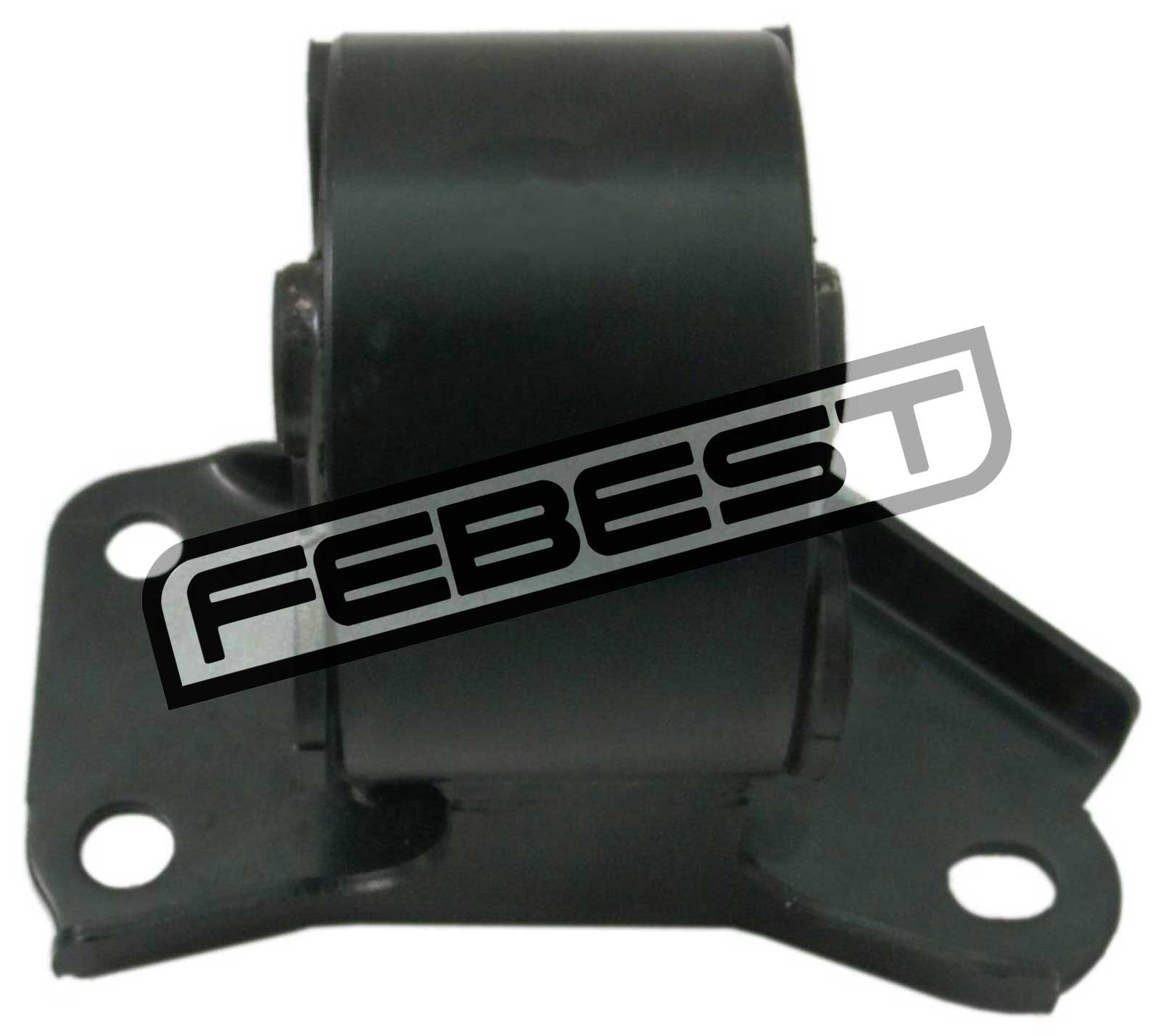 Febest TM-DTFR Product Photo