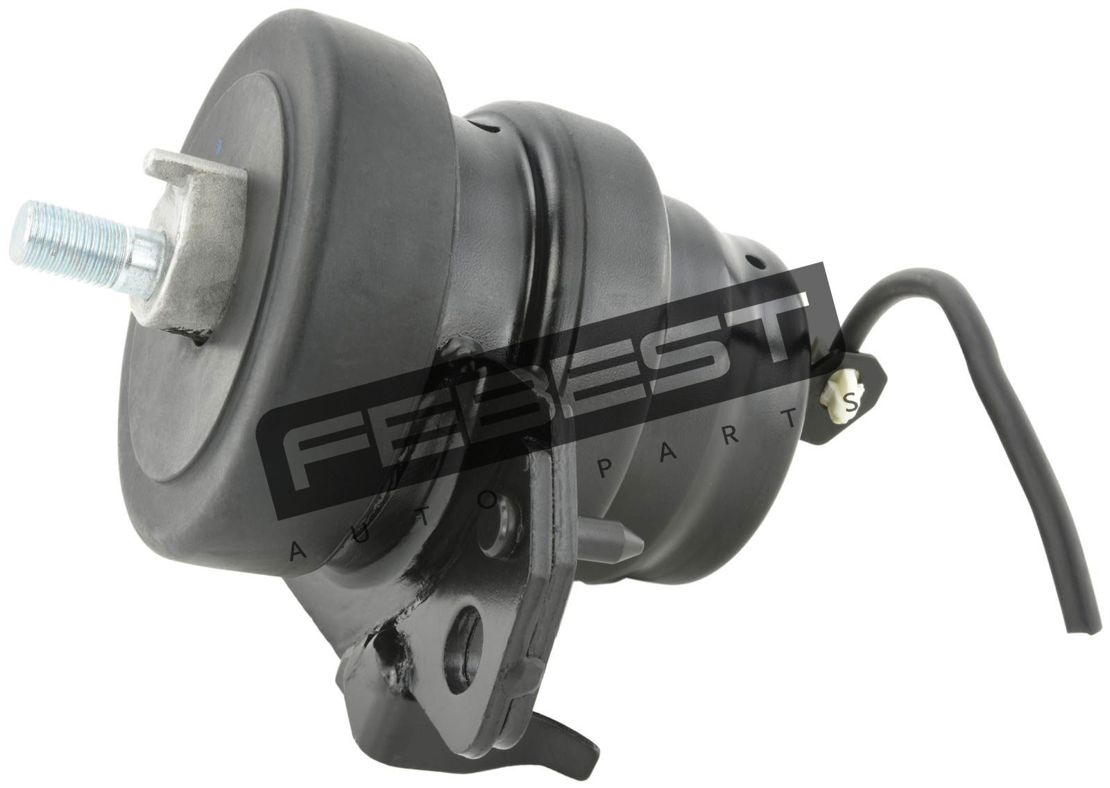 Right Engine Mount (Hydro)