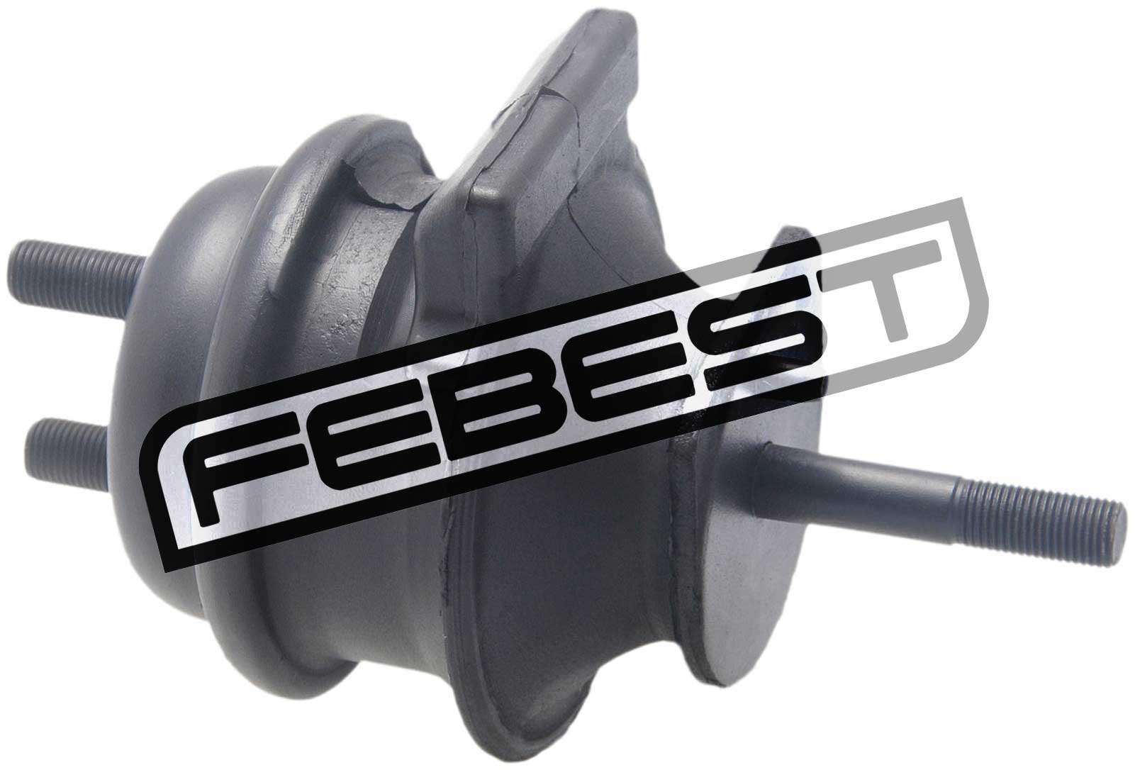Front Engine Mount (Hydro)