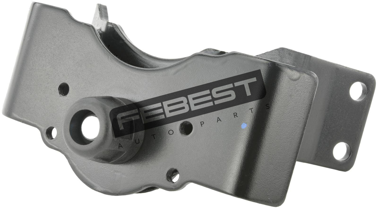 Rear Engine Mount