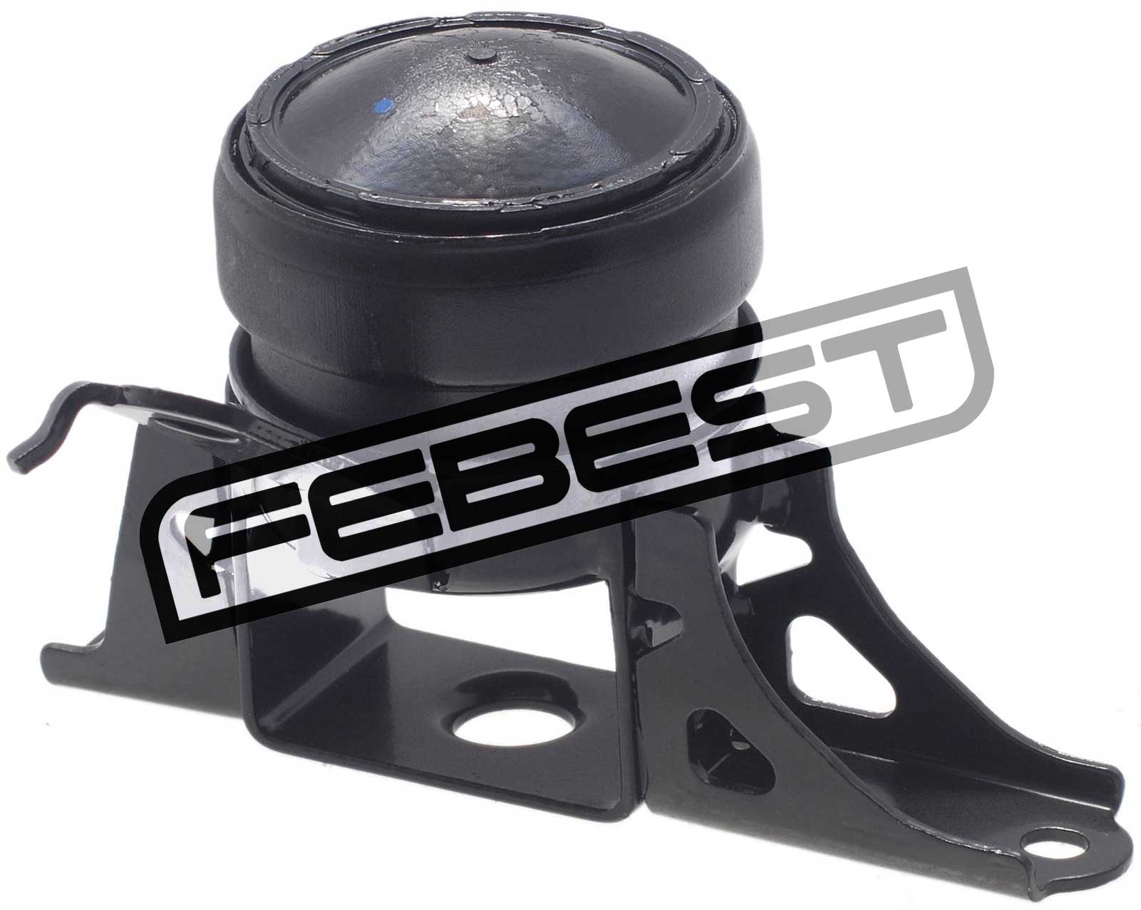 Right Engine Mount (Hydro)