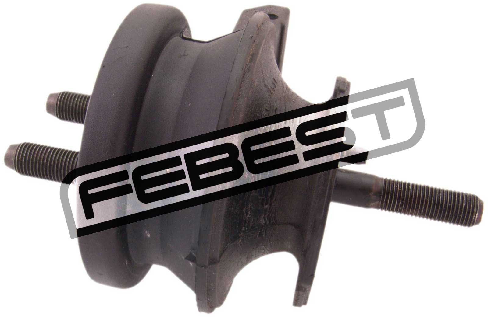 Front Engine Mount (Hydro)