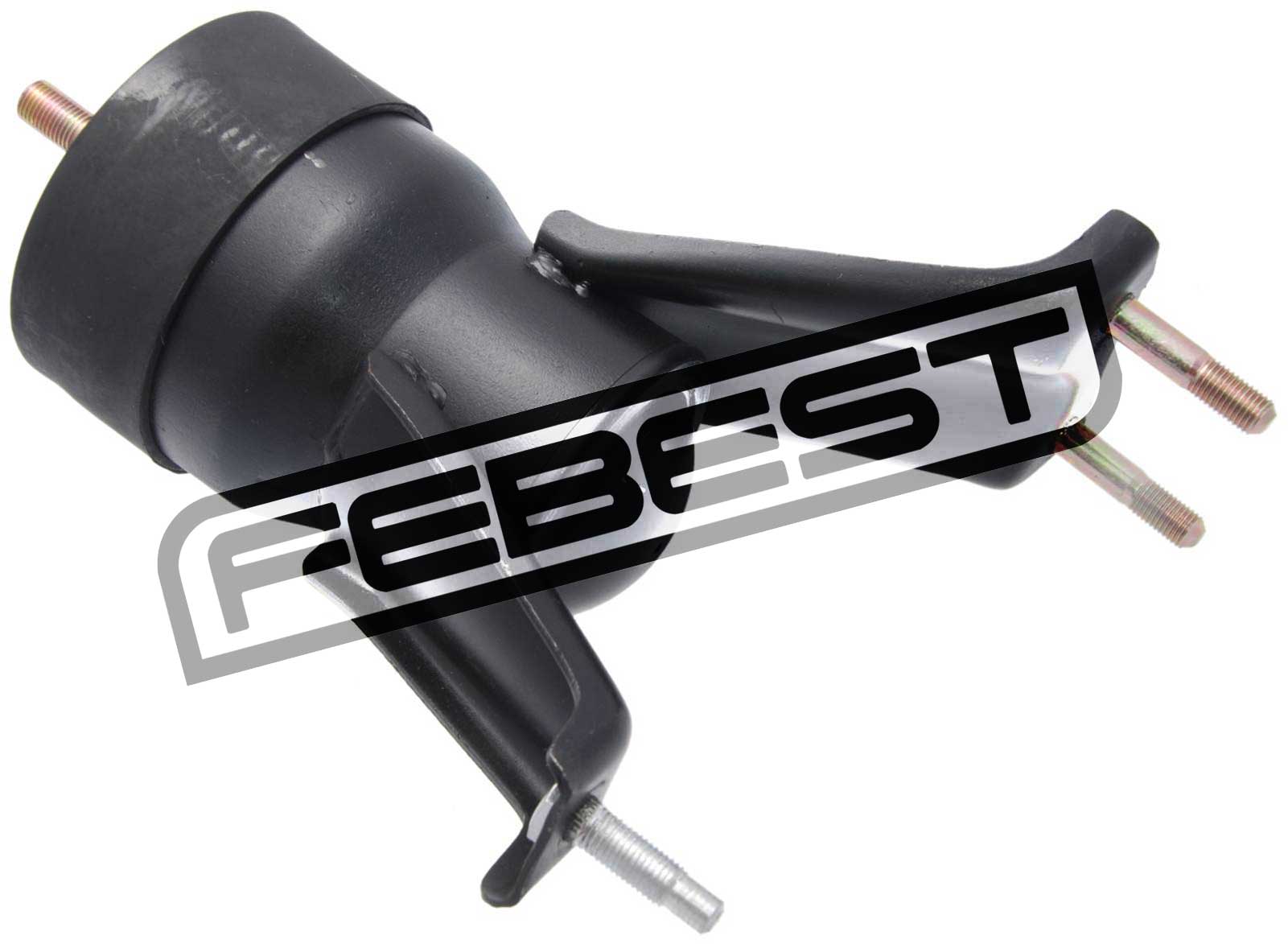 Rear Engine Mount (Hydro) Mt