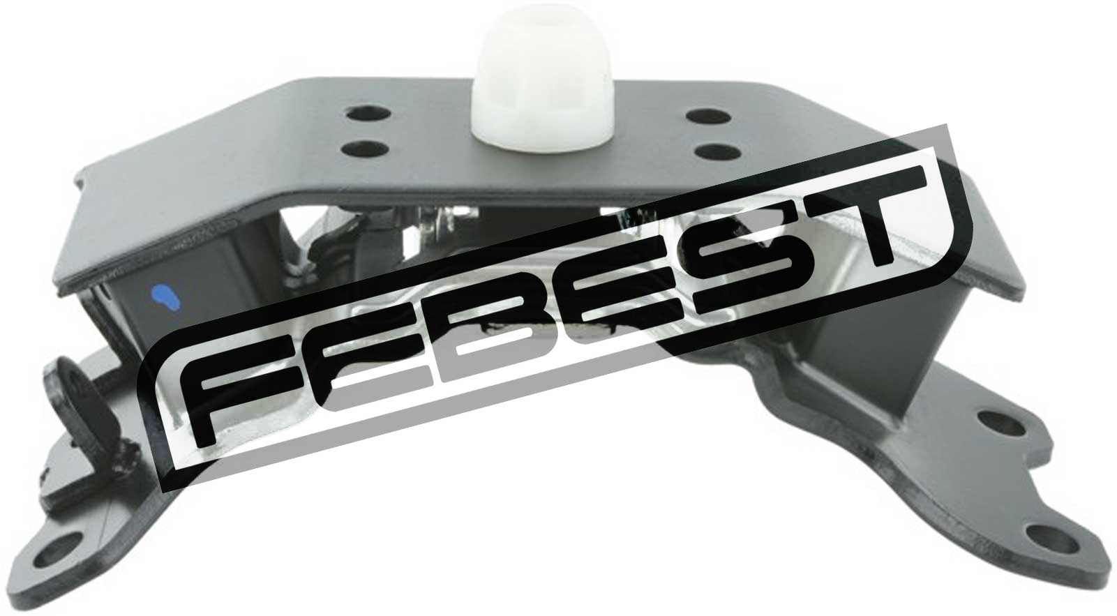 Rear Engine Mount Urj200/Urj202