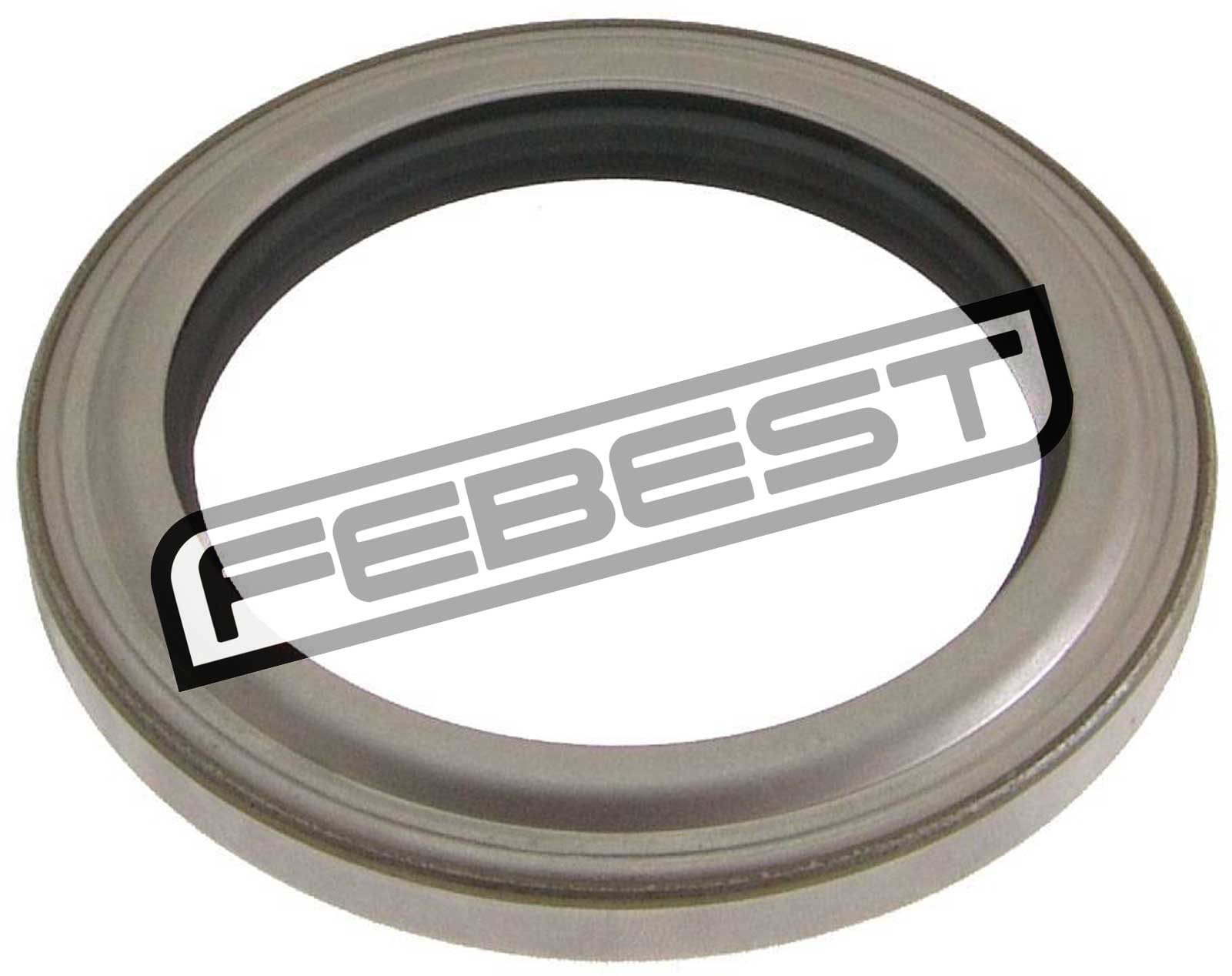 Half Shaft Oil Seal 60.15X85.1X7.8X9.9