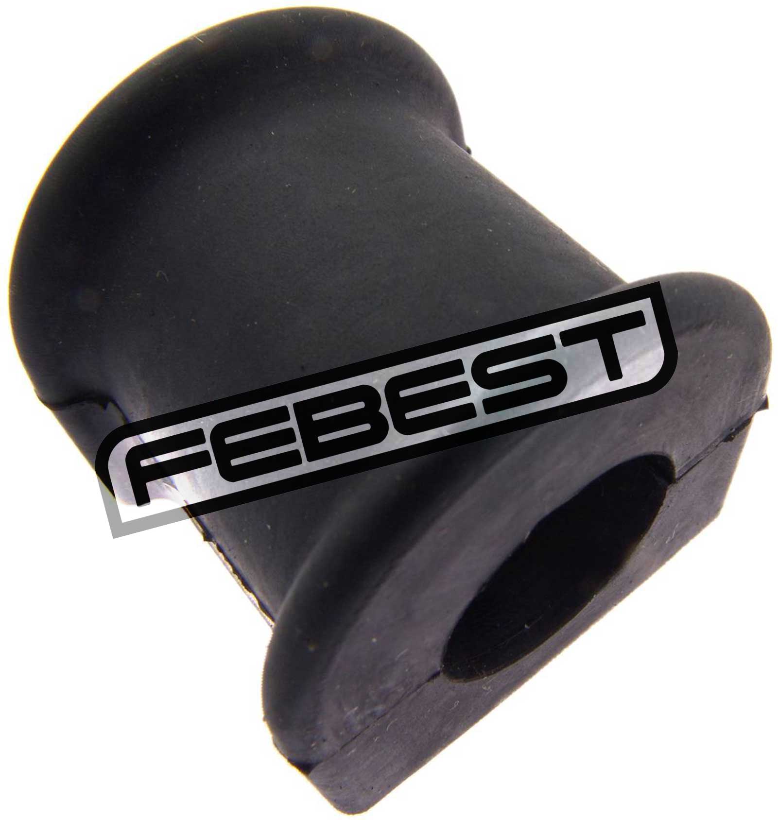 ◆TOSO◆バーチカルブラインド◆W2220×H2290◆O-2505BL8◆ Front Stabilizer Bar Bush D22 For Toyota Celica Zzt23# (1999-2006