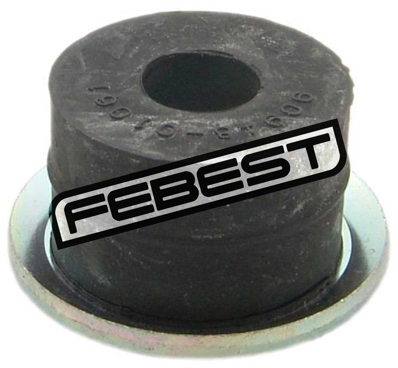 Front Stabilizer Bar Link Bush