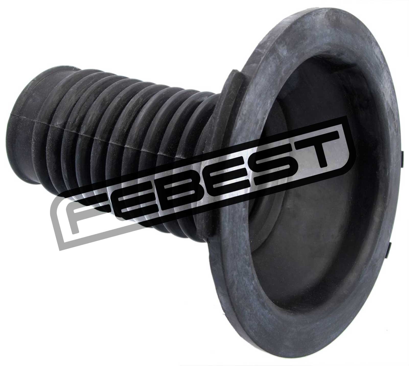 Front Shock Absorber Boot