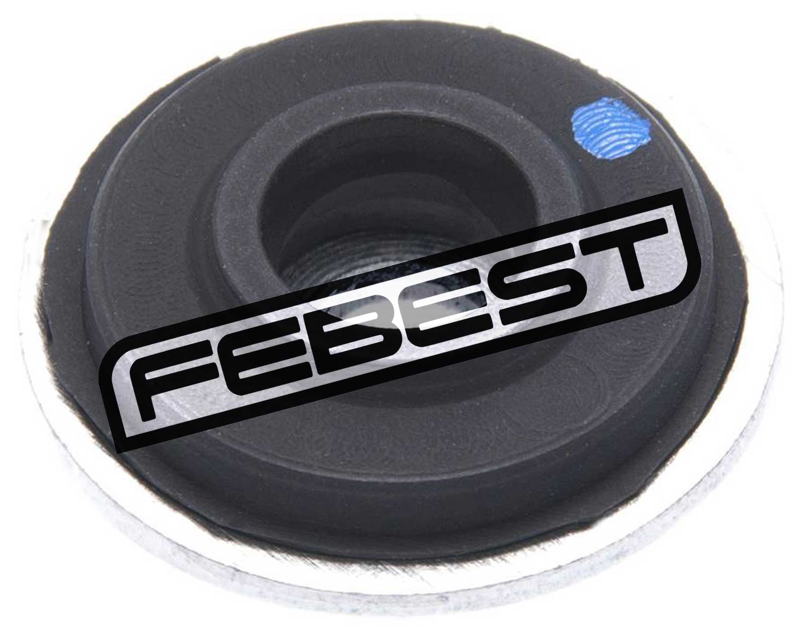 HONDA TT-006_HONDAPRELUDE Product Photo