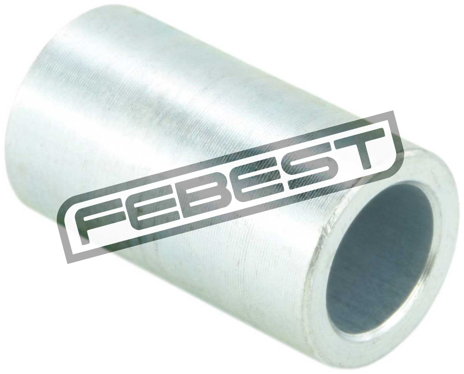 Front Shock Absorber Bushing