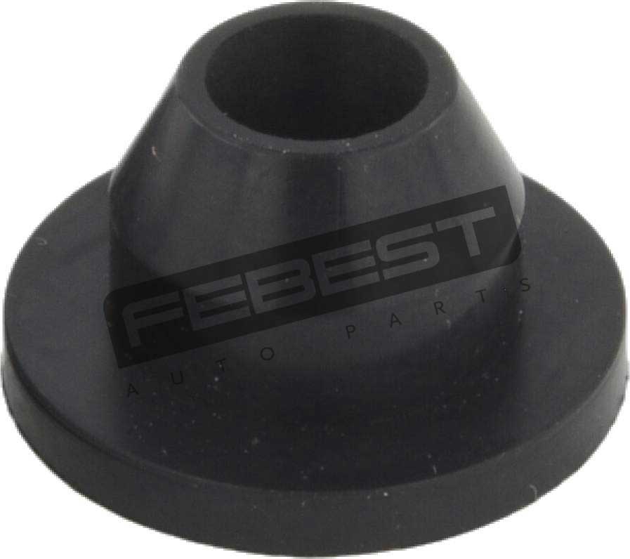 Bushing Windshield Washer Jar