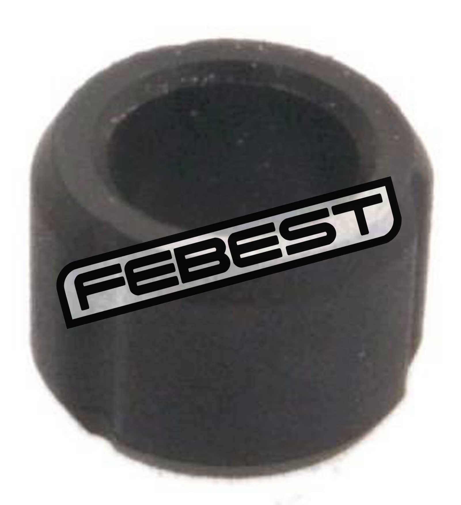 Febest TT-CU2W Product Photo