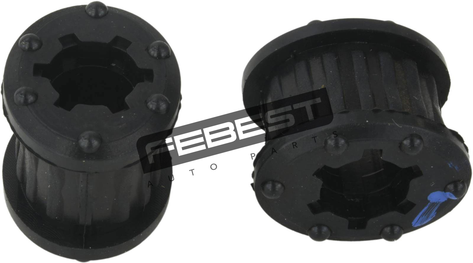 Bushing Gear Shift Rod