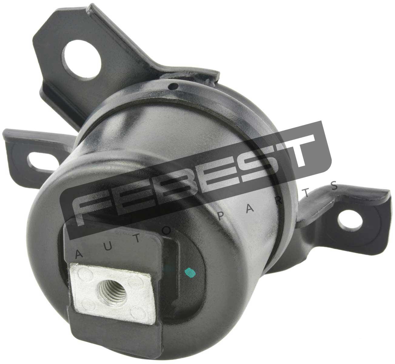 Febest VLM-XC70RH Product Photo