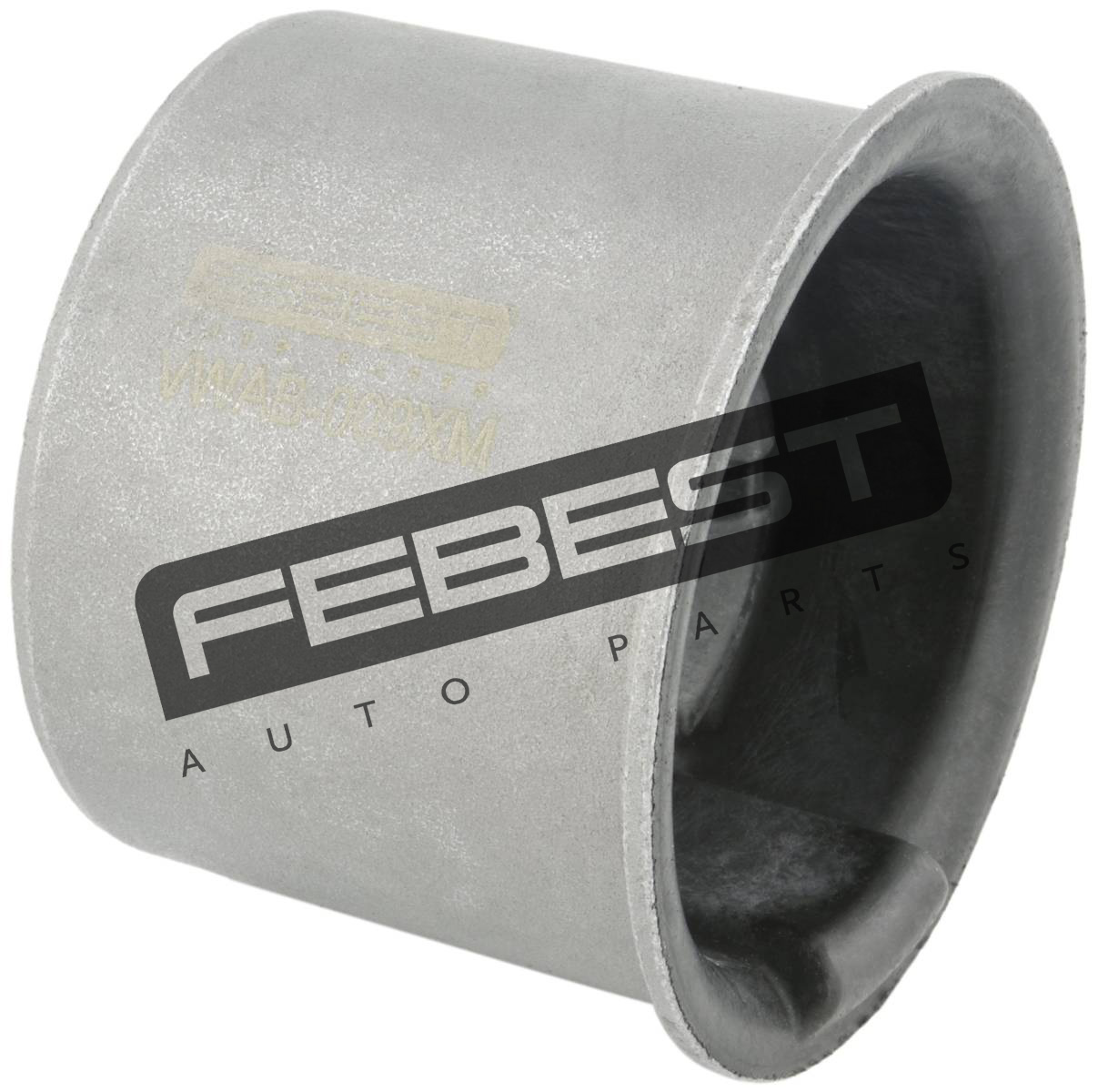 VOLKSWAGEN VWAB-009XM_SVDA Product Photo