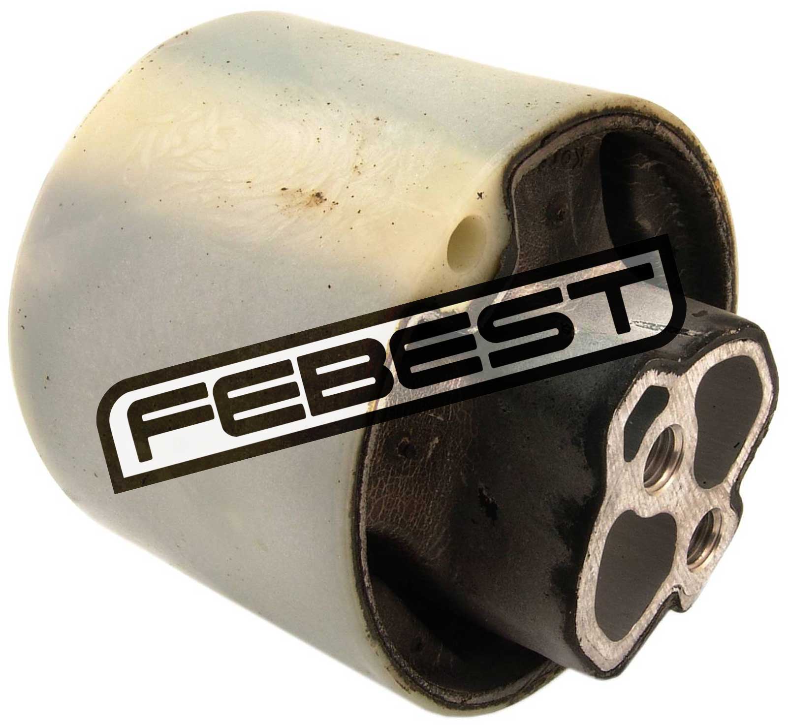 Transmission Mount