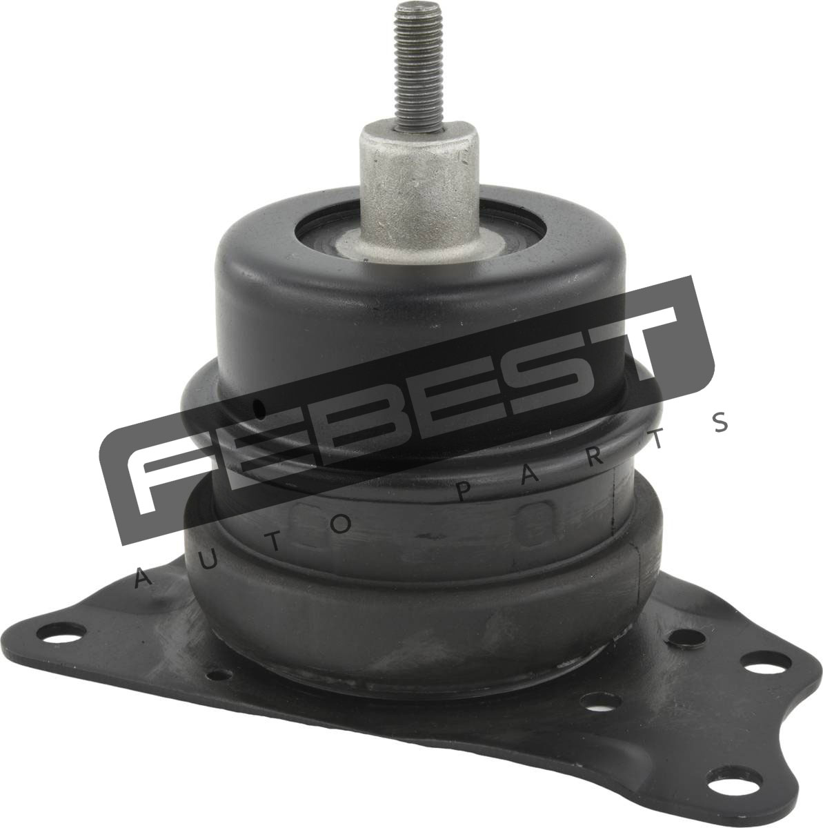 Right Engine Mount (Hydro)