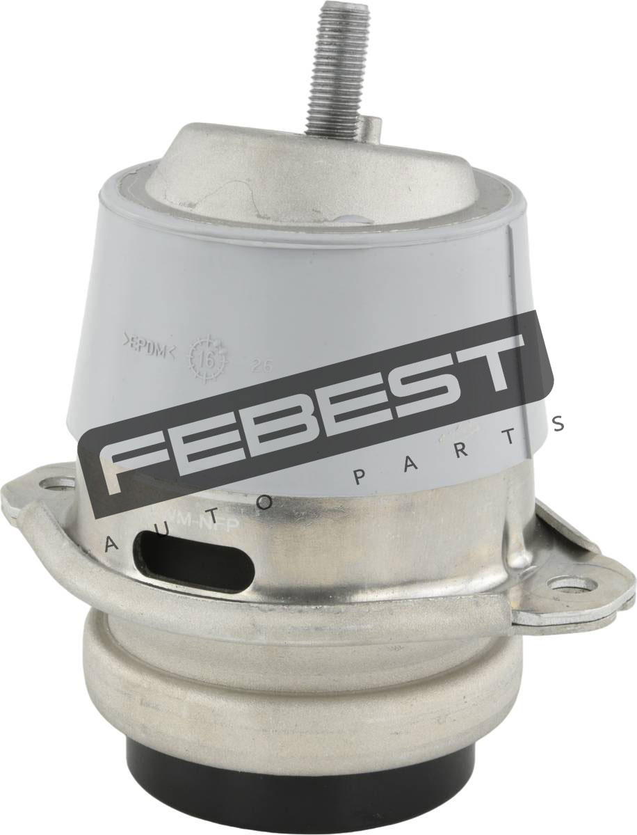 Engine Mount (Hydro)