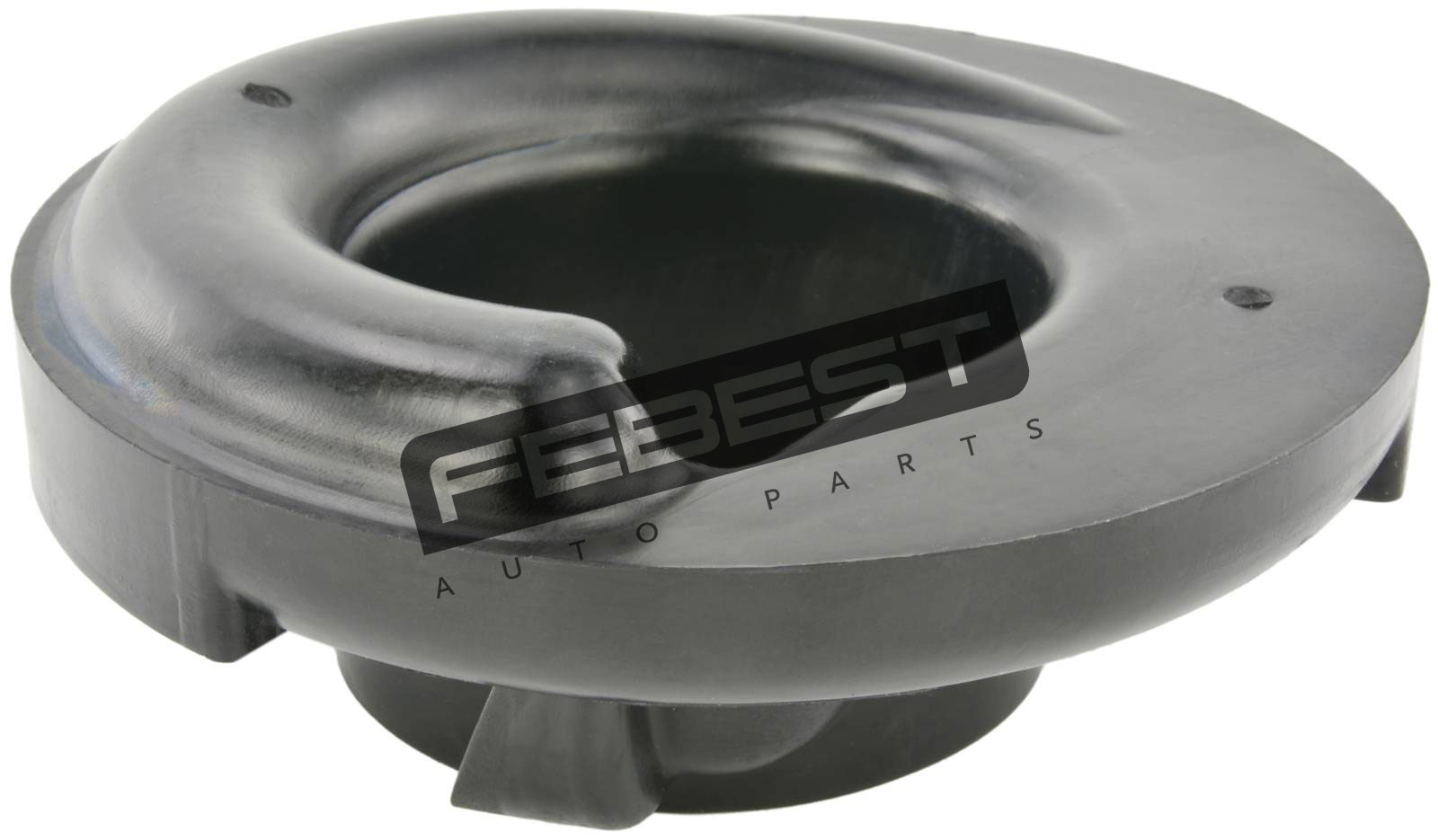 VOLKSWAGEN VWSI-TRT5LOWR_LUAC Product Photo