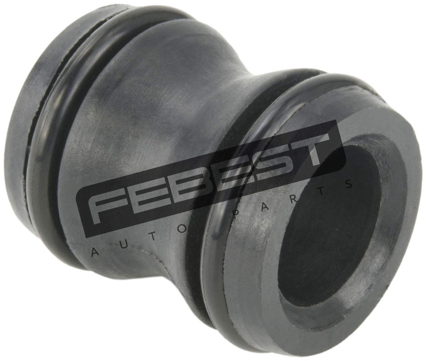 Radiator Hose Radiator Hose