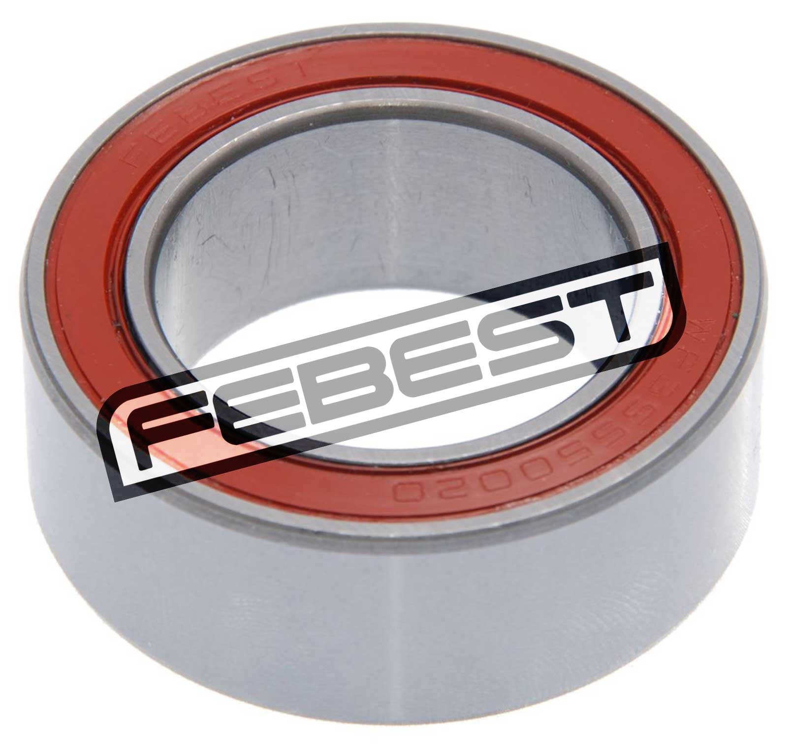 WF35550020_VOLKSWAGEN WF35550020_VOLKSWAGEN Product Photo
