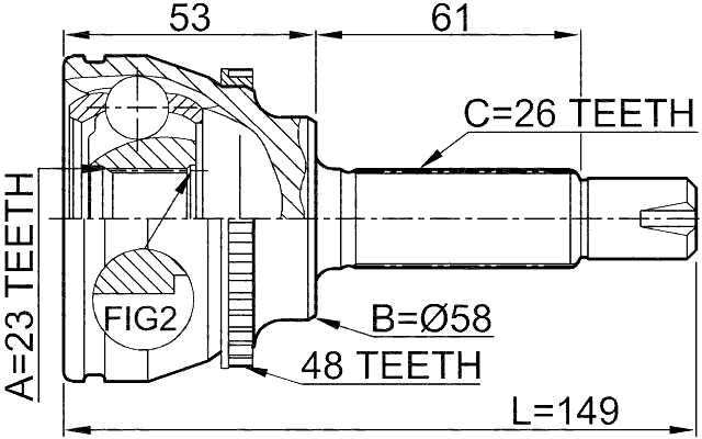 0110-054A48_TOYOTA Technical Schematic