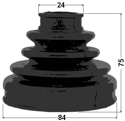 TOYOTA 0117-MCU10R Technical Schematic